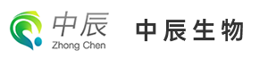 河南中辰生物科技有限公司